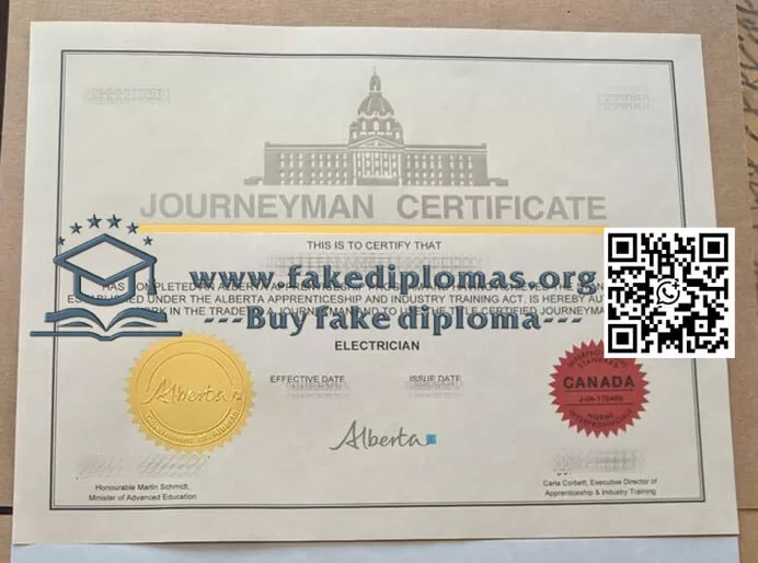 Alberta-journeyman.jpg