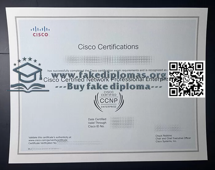 Cisco-Certified-Network-Professional-Enterprise.jpg