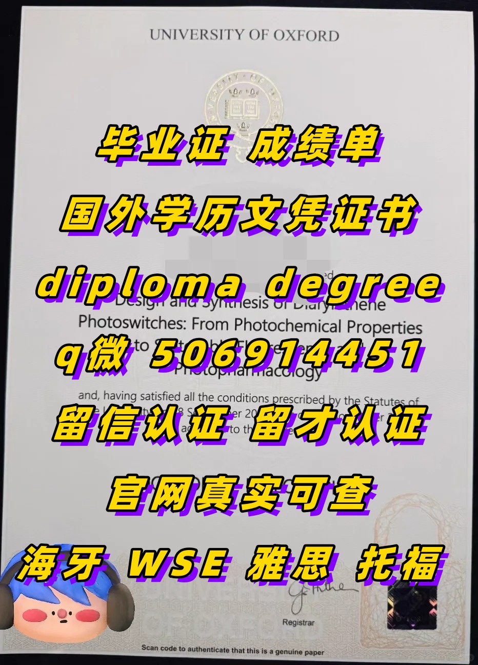 1 (19).jpg