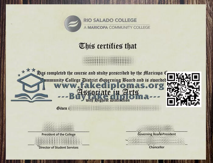 Rio-Salado-College.jpg