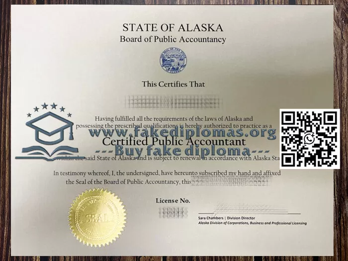 Certified-Public-Accountant-from-Alaska-board-of-accountancy.jpg