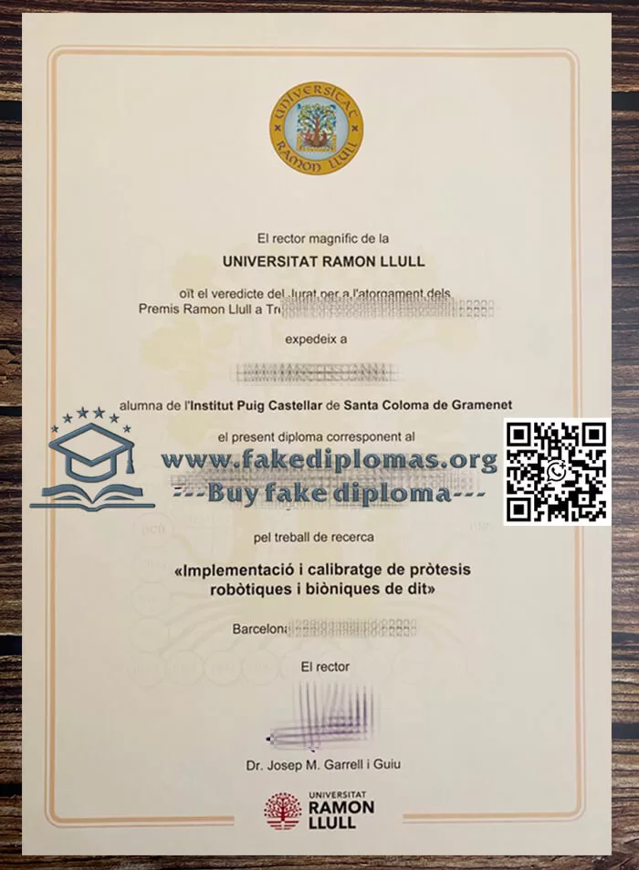 Universitat-Ramon-Llull.jpg