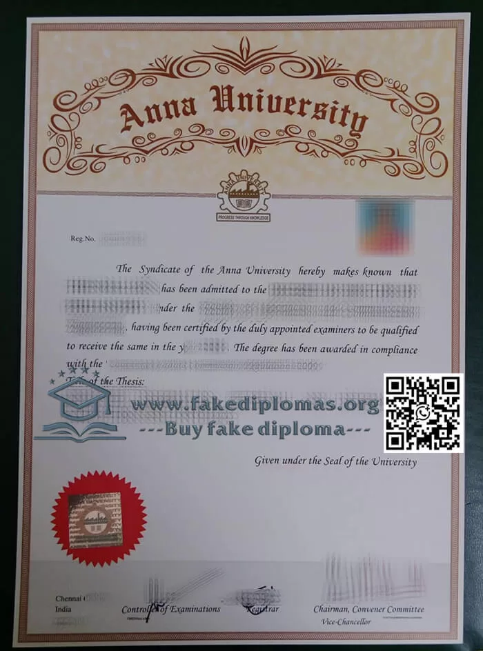 Anna-University.jpg