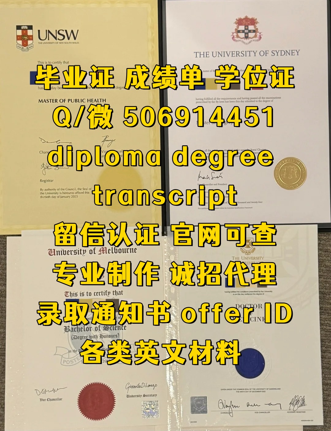 1 (17).jpg