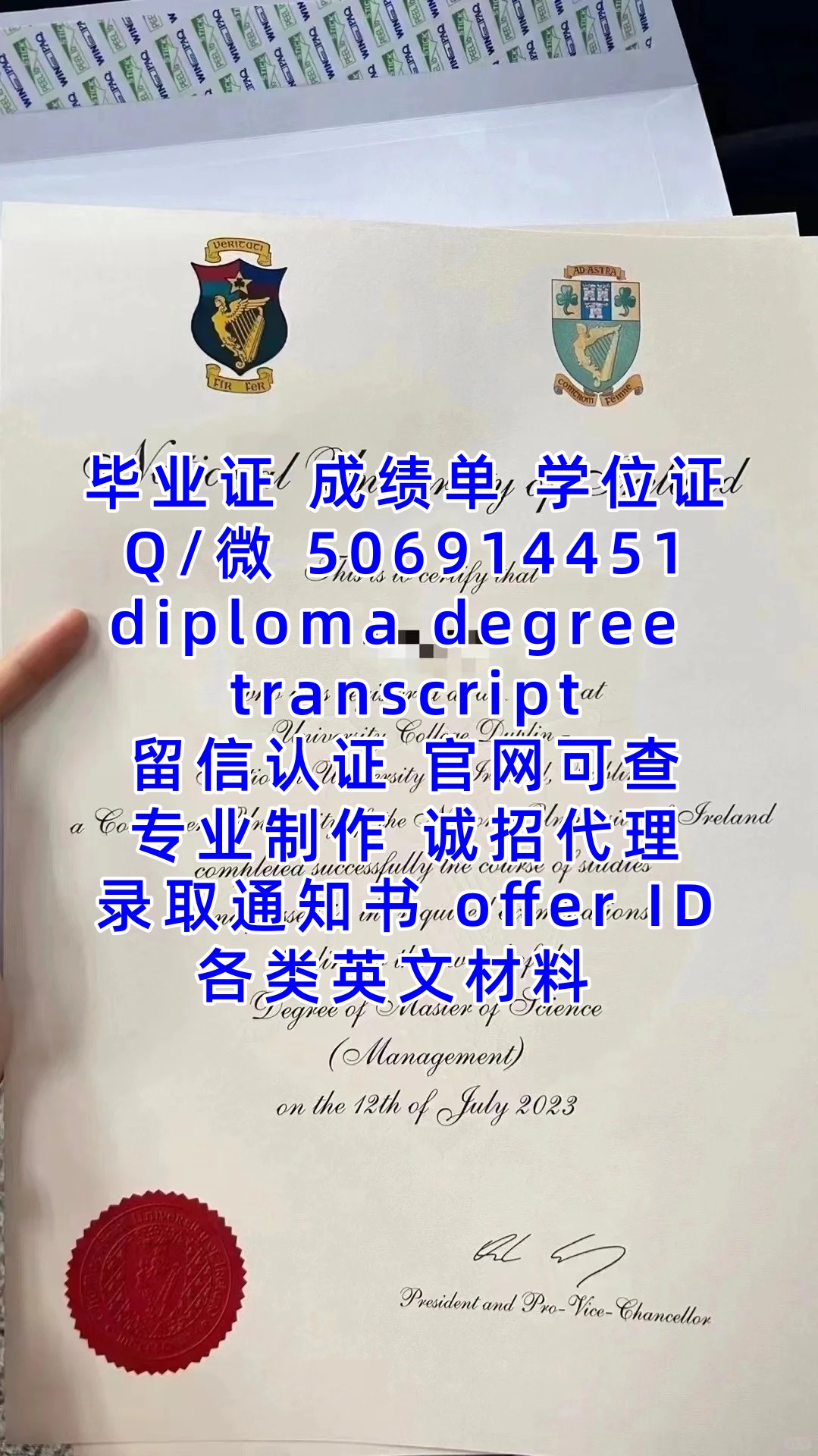 _1_青姐新加坡留学日记_来自小红书网页版.jpg