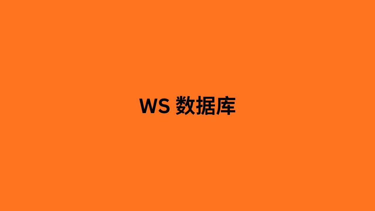 WS 数据库.jpg