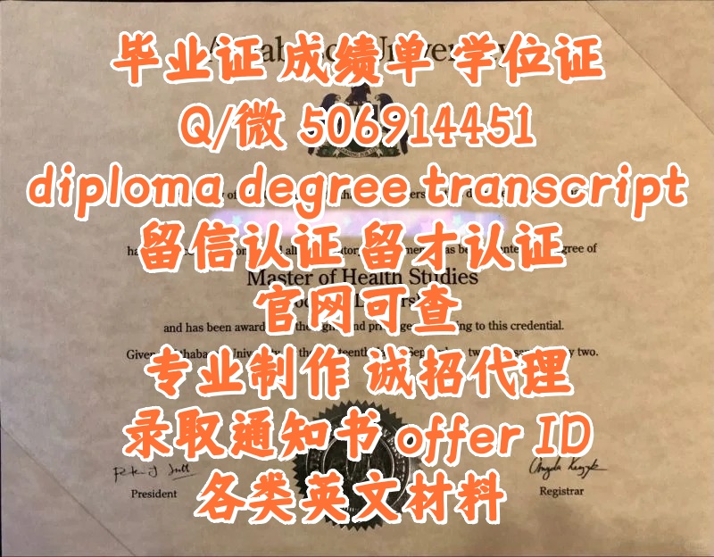 diploma (26).jpg