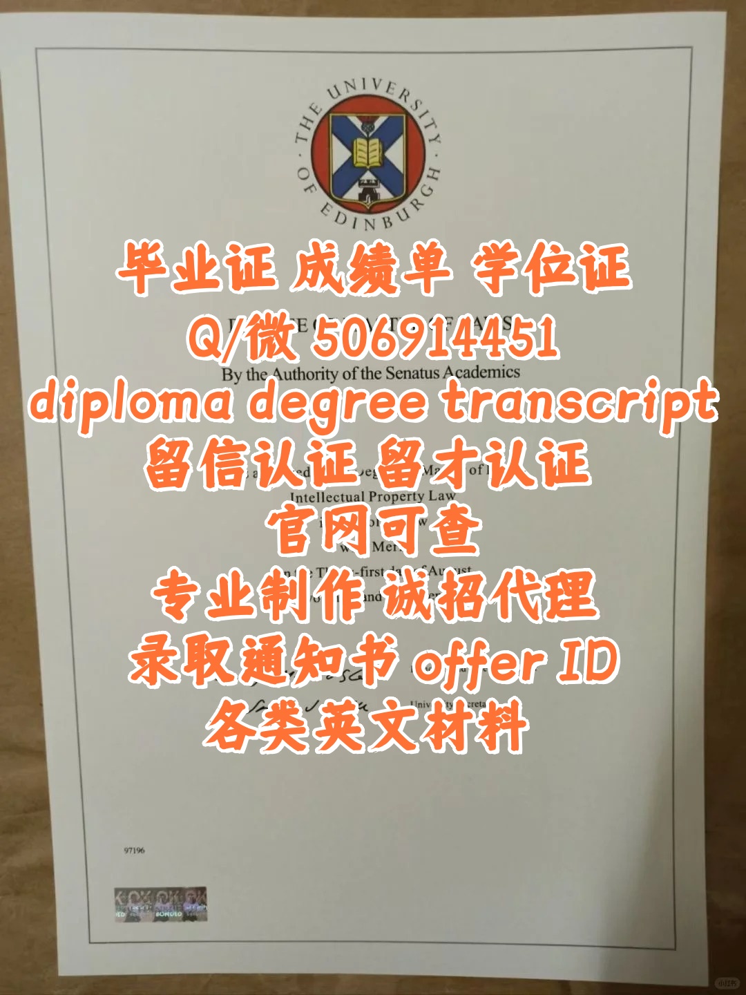 diploma (29).jpg