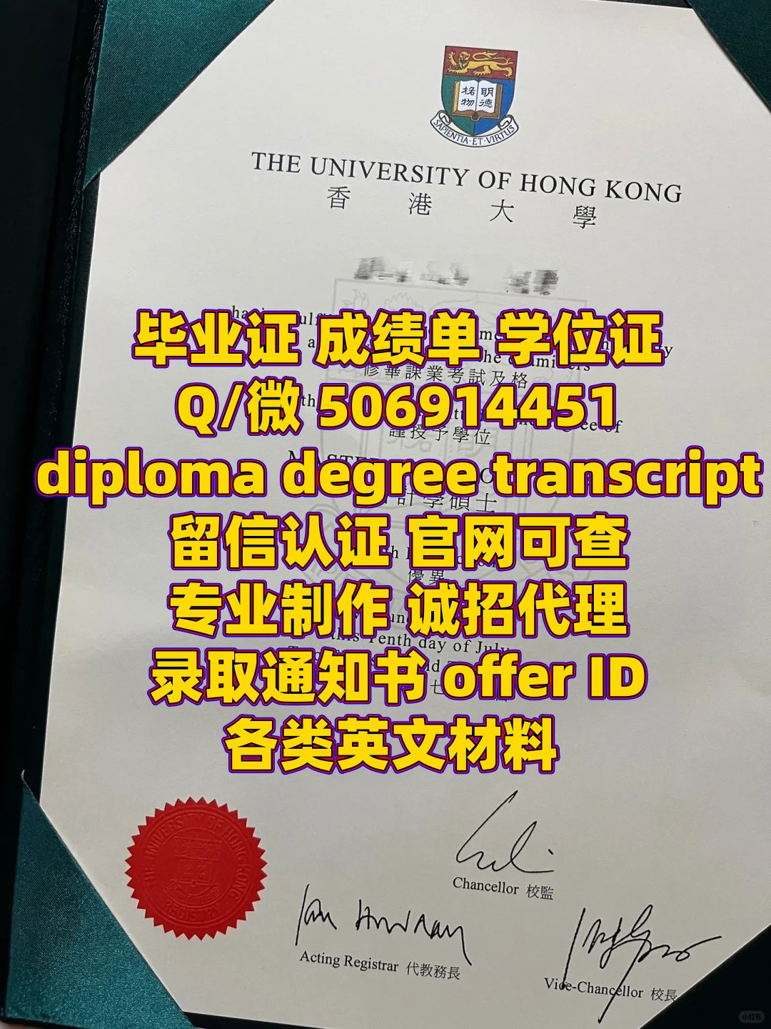 diploma (70).jpg