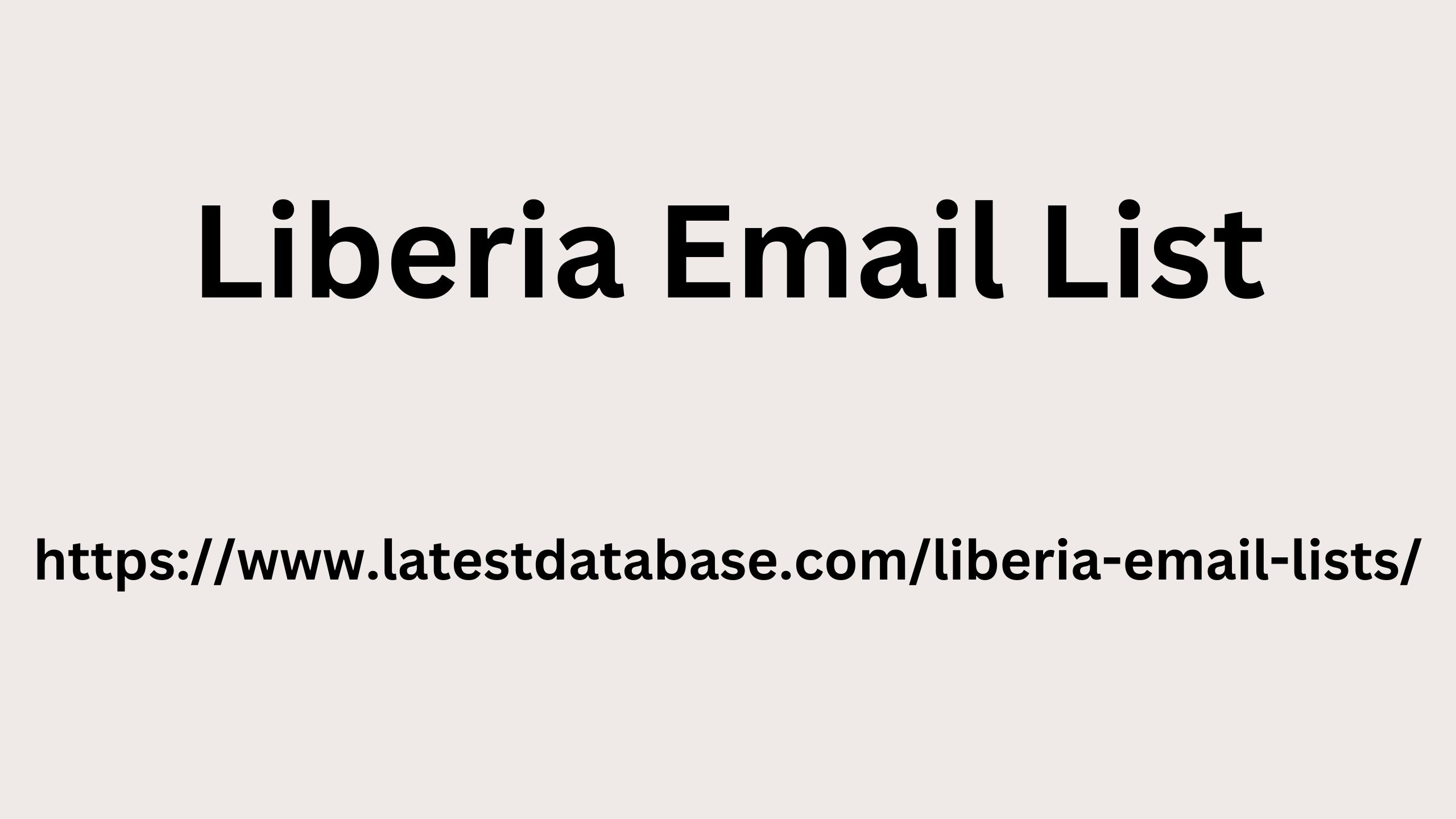 Liberia-Email-List.jpg